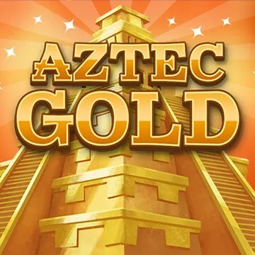 Aztec Gold Spielautomat