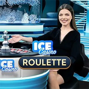 Ice Casino Roulette Spiel
