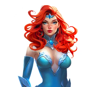 Jetzt beitreten und Bonus erhalten