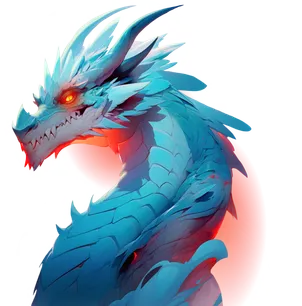 Willkommen in unserem Casino