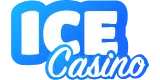 IceCasino Logo